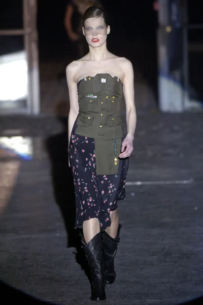Look 21
